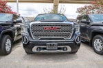 2020 GMC Sierra Denali