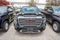2020 GMC Sierra Denali