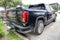 2020 GMC Sierra Denali