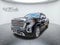 2020 GMC Sierra Denali