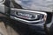 2020 GMC Sierra Denali