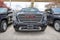 2020 GMC Sierra Denali