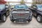 2020 GMC Sierra Denali