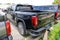 2020 GMC Sierra Denali
