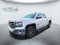2018 GMC Sierra SLT