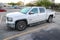 2018 GMC Sierra SLT