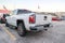 2018 GMC Sierra SLT