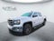 2018 GMC Sierra SLT