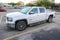 2018 GMC Sierra SLT