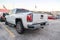 2018 GMC Sierra SLT