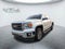 2015 GMC Sierra SLT