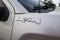 2015 GMC Sierra SLT
