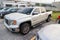2015 GMC Sierra SLT