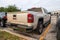 2015 GMC Sierra SLT