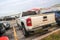 2015 GMC Sierra SLT