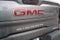 2021 GMC Sierra AT4