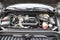 2021 GMC Sierra AT4