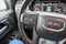2021 GMC Sierra AT4