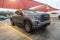 2021 GMC Sierra AT4