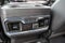 2021 GMC Sierra AT4