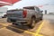 2021 GMC Sierra AT4