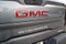 2021 GMC Sierra AT4