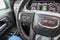 2021 GMC Sierra AT4