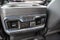 2021 GMC Sierra AT4