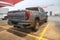 2021 GMC Sierra AT4