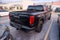 2020 GMC Sierra Denali