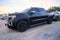 2020 GMC Sierra Denali