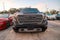 2020 GMC Sierra Denali