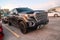 2020 GMC Sierra Denali