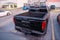 2020 GMC Sierra Denali