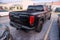 2020 GMC Sierra Denali