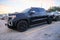 2020 GMC Sierra Denali