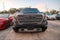 2020 GMC Sierra Denali
