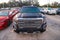 2020 GMC Sierra Denali