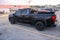 2020 GMC Sierra Denali