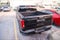 2020 GMC Sierra Denali