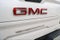 2024 GMC Sierra SLT