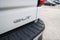 2024 GMC Sierra SLT