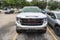 2024 GMC Sierra SLT