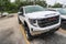 2024 GMC Sierra SLT