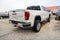 2024 GMC Sierra SLT