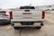 2024 GMC Sierra SLT
