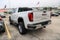 2024 GMC Sierra SLT
