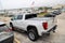 2024 GMC Sierra SLT
