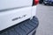 2024 GMC Sierra SLT