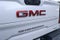 2024 GMC Sierra SLT